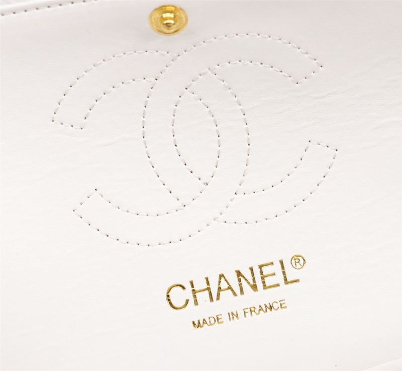 Chanel CF Series Bags